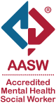 AASW logo