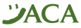 ACA logo